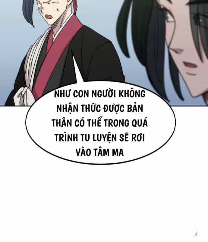 Hoa Sơn Tái Khởi - Chương 112 - ảnh 45