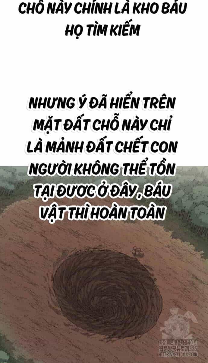 Hoa Sơn Tái Khởi - Chương 112 - ảnh 79