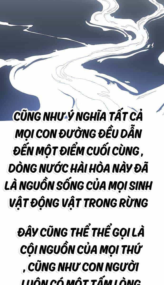 Hoa Sơn Tái Khởi - Chương 112 - ảnh 97