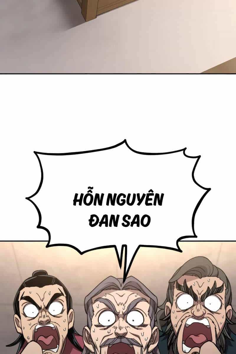 Hoa Sơn Tái Khởi - Chương 113 - ảnh 118