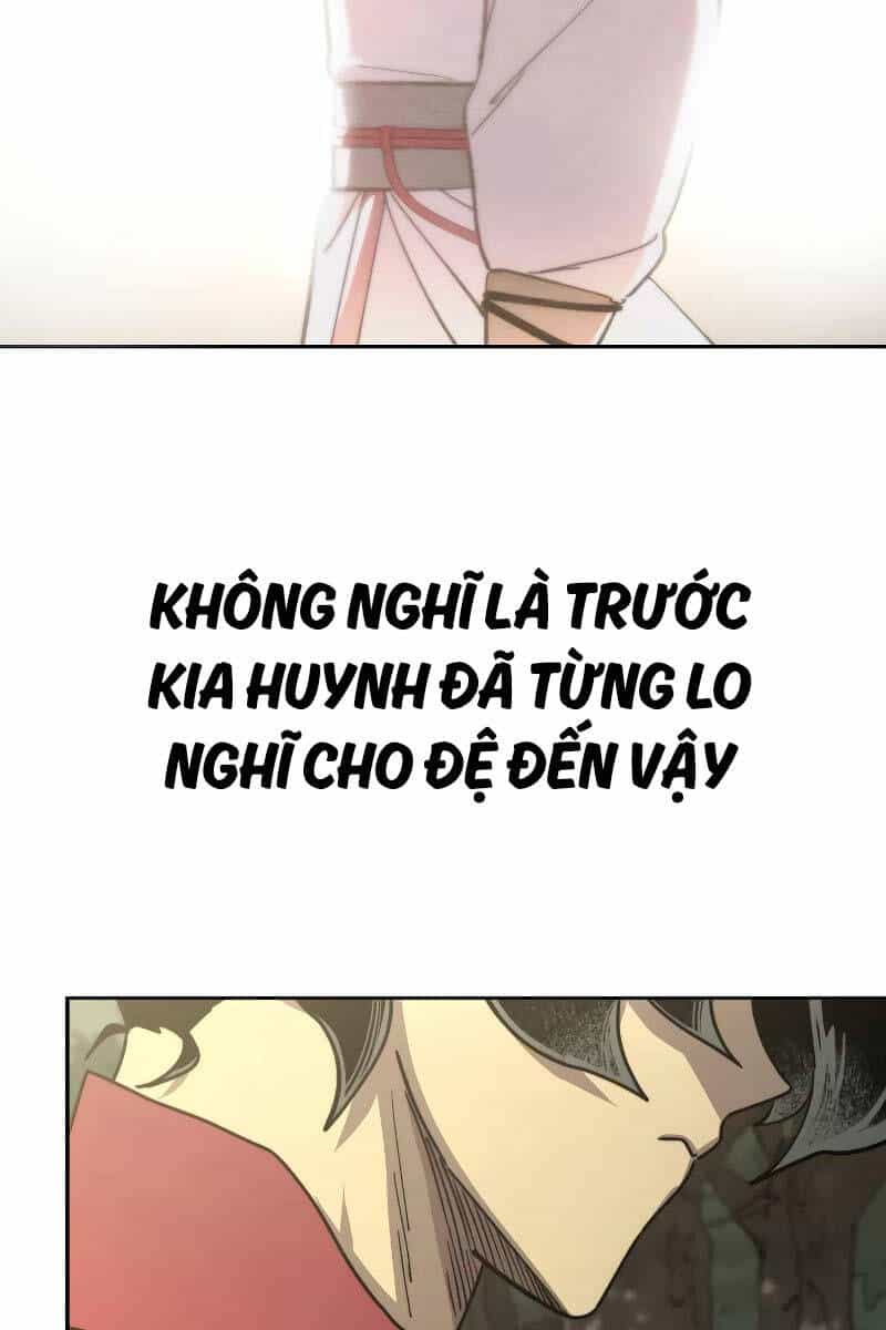 Hoa Sơn Tái Khởi - Chương 113 - ảnh 44