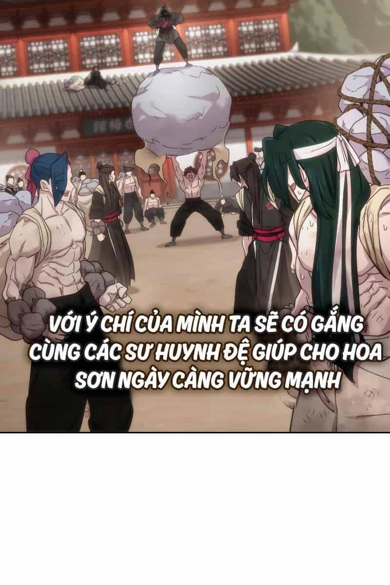 Hoa Sơn Tái Khởi - Chương 113 - ảnh 64