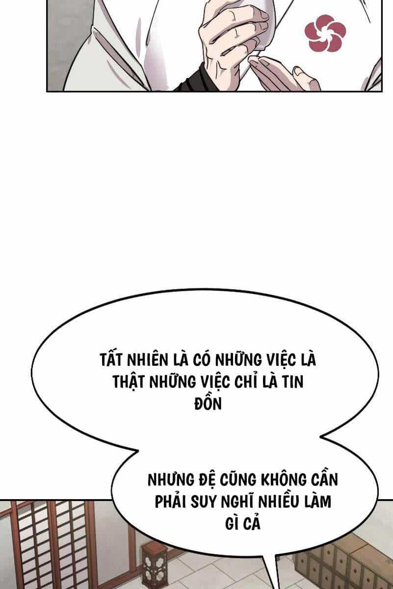 Hoa Sơn Tái Khởi - Chương 114 - ảnh 104