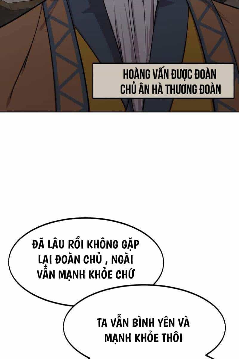 Hoa Sơn Tái Khởi - Chương 114 - ảnh 126