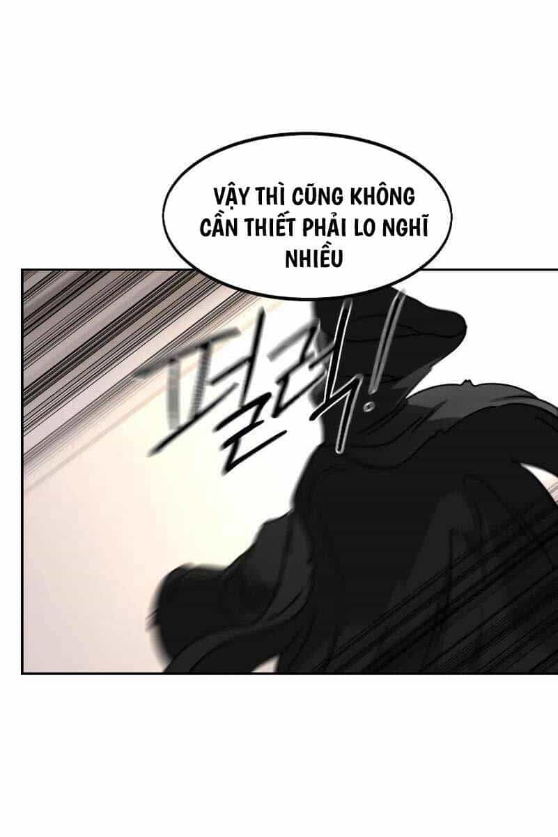 Hoa Sơn Tái Khởi - Chương 114 - ảnh 37