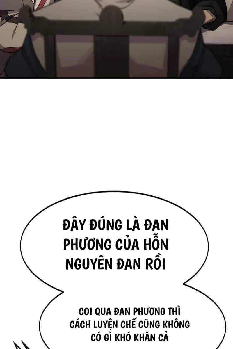 Hoa Sơn Tái Khởi - Chương 114 - ảnh 5