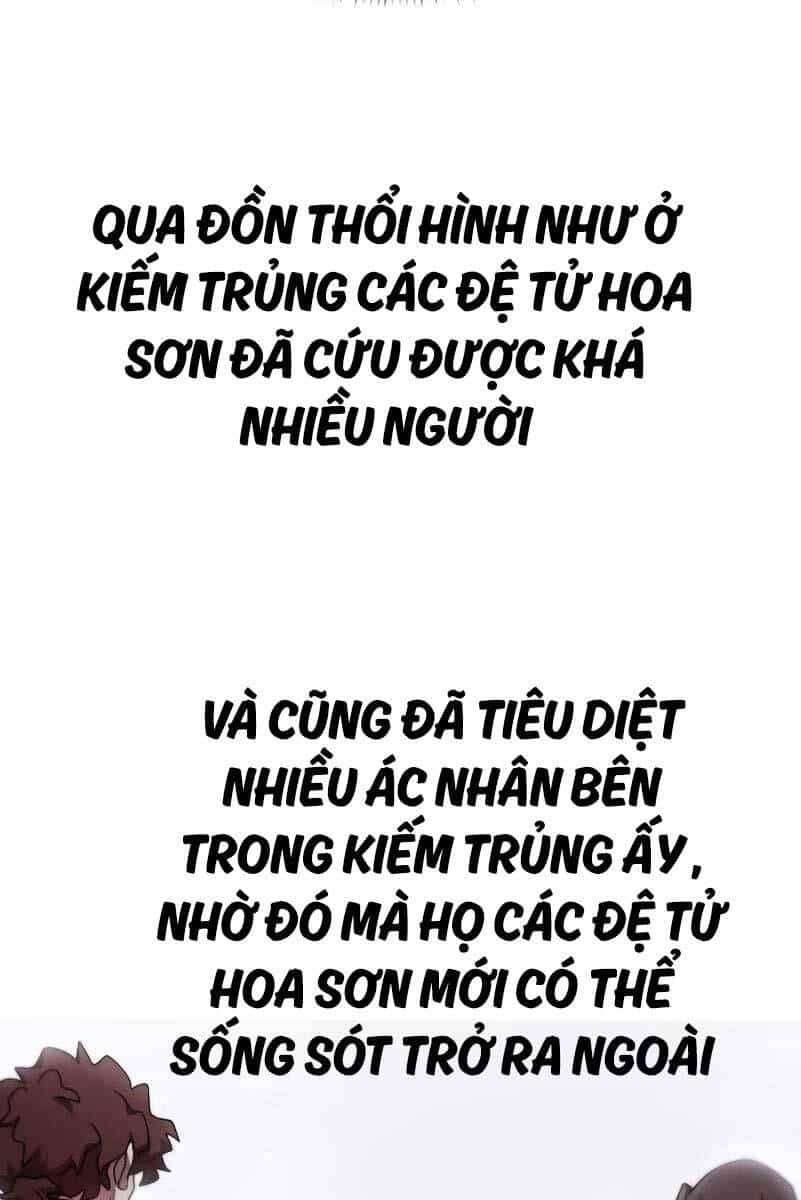 Hoa Sơn Tái Khởi - Chương 114 - ảnh 59