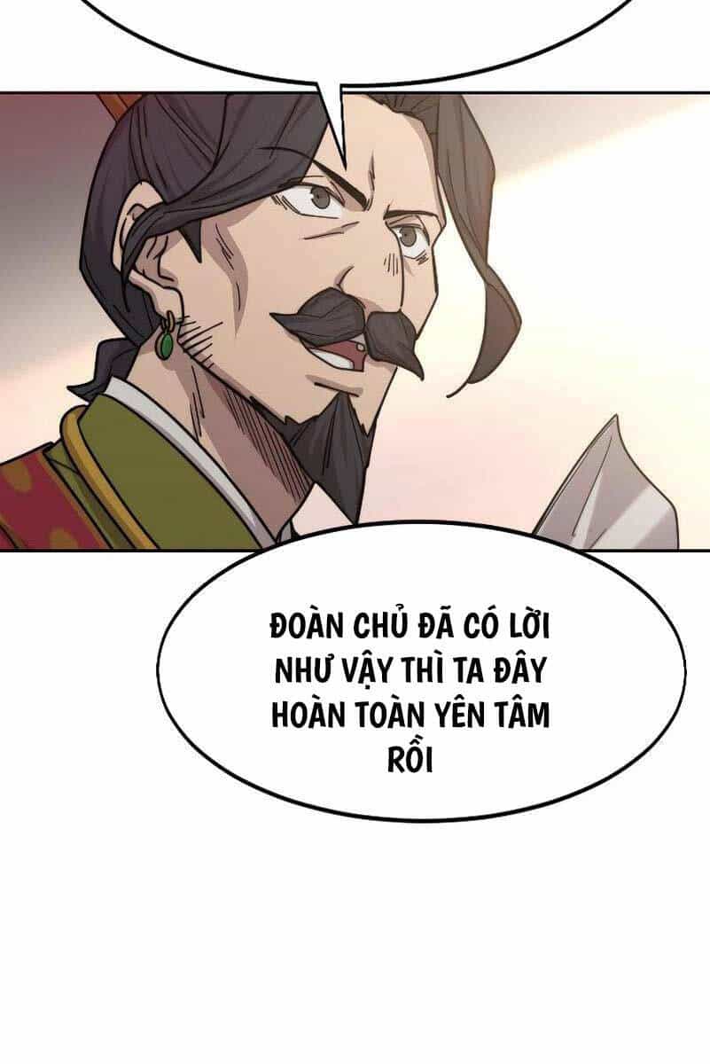 Hoa Sơn Tái Khởi - Chương 114 - ảnh 65