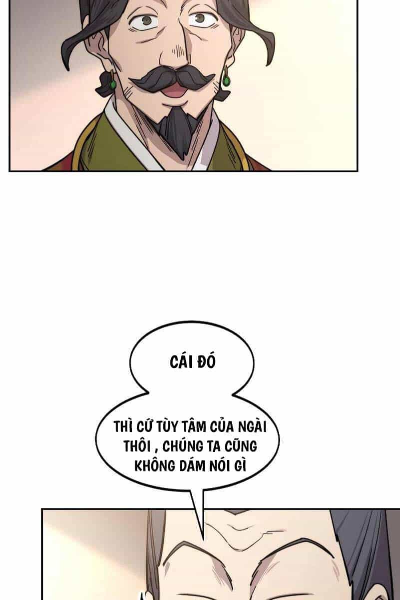 Hoa Sơn Tái Khởi - Chương 114 - ảnh 79