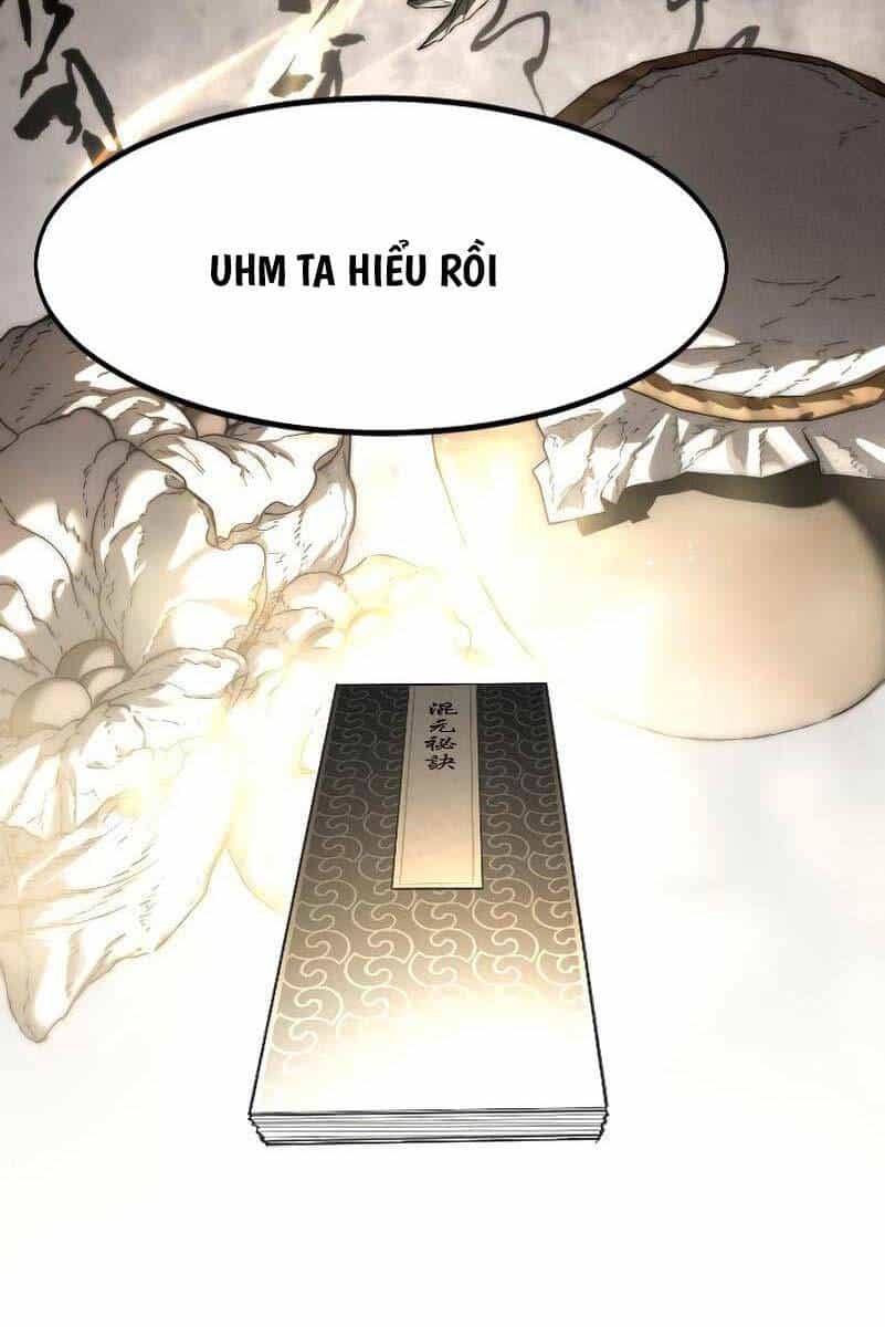 Hoa Sơn Tái Khởi - Chương 114 - ảnh 8