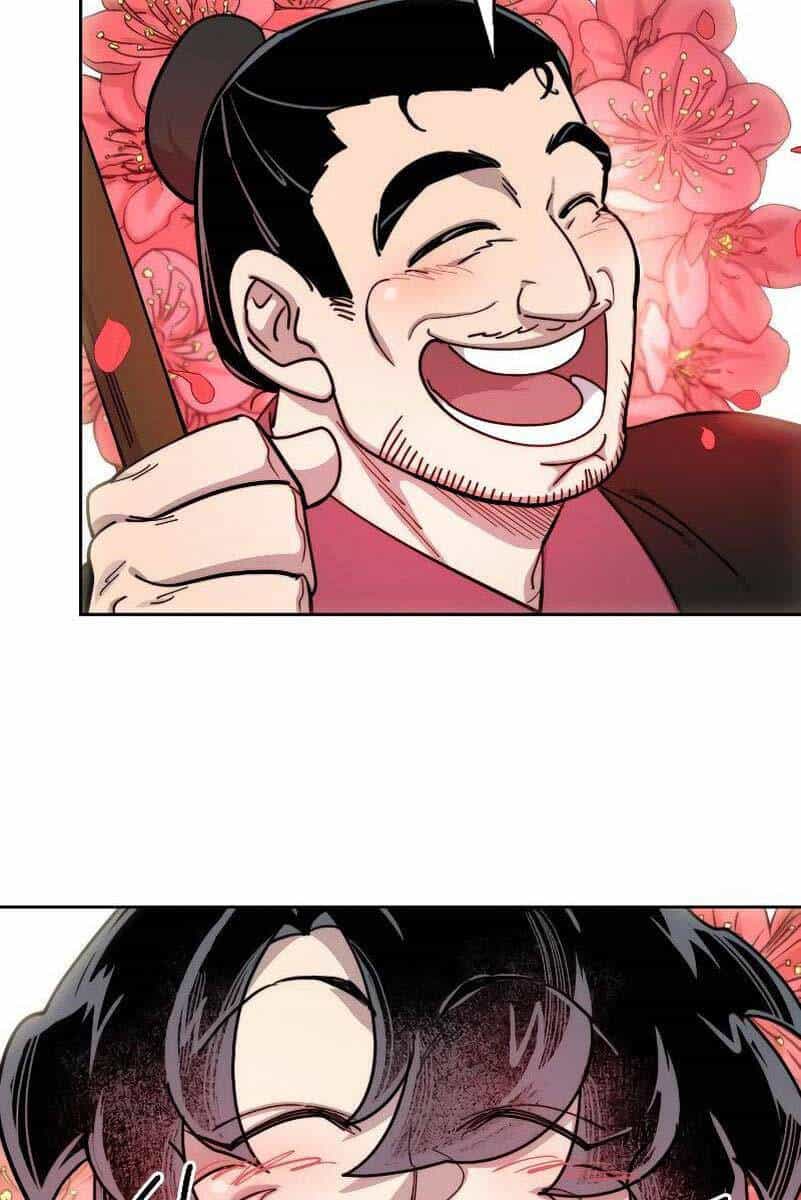 Hoa Sơn Tái Khởi - Chương 114 - ảnh 94