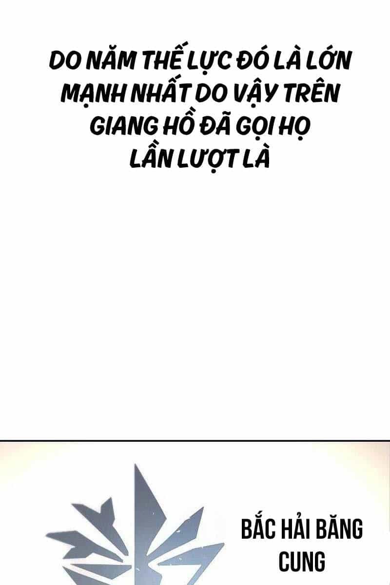 Hoa Sơn Tái Khởi - Chương 115 - ảnh 20