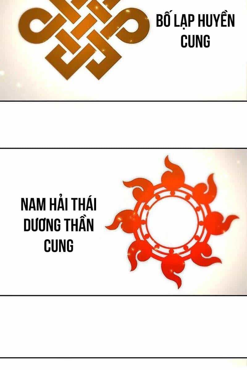 Hoa Sơn Tái Khởi - Chương 115 - ảnh 22