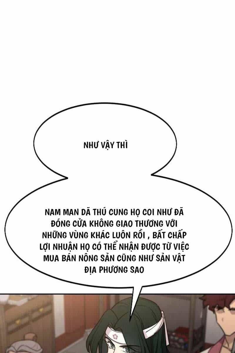 Hoa Sơn Tái Khởi - Chương 115 - ảnh 46