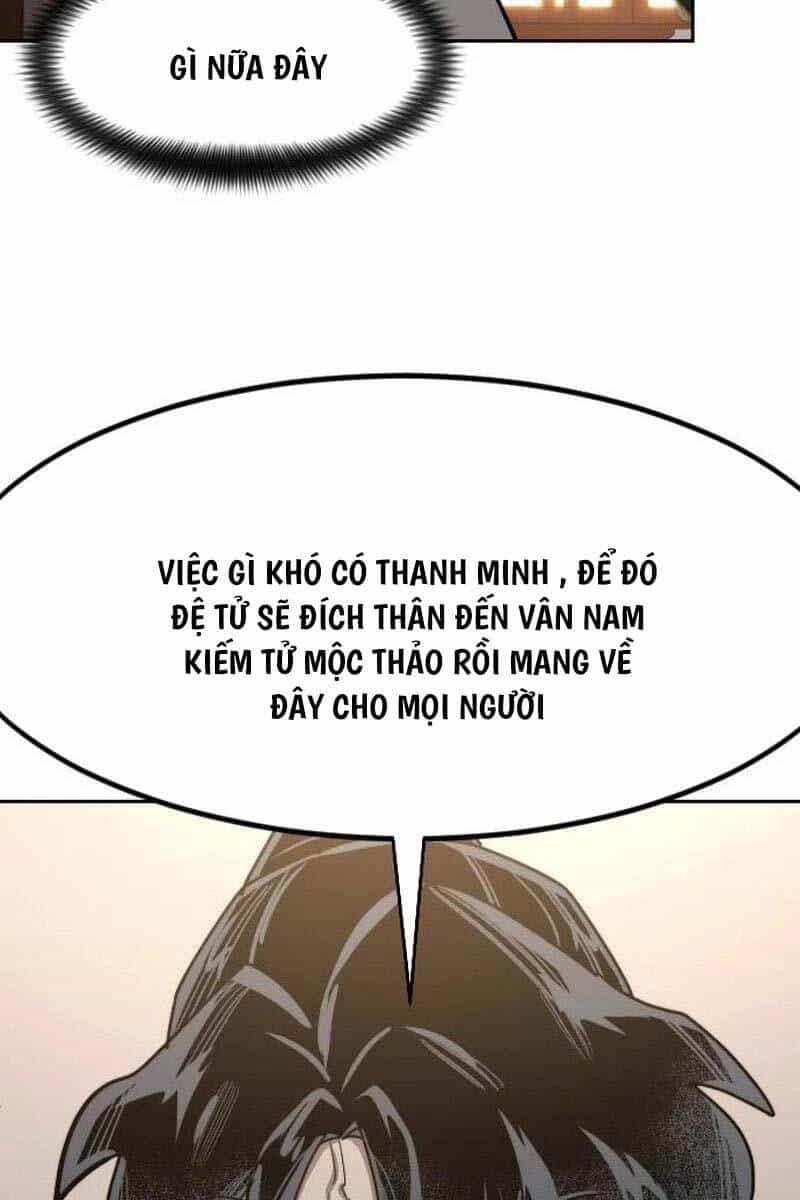 Hoa Sơn Tái Khởi - Chương 115 - ảnh 68