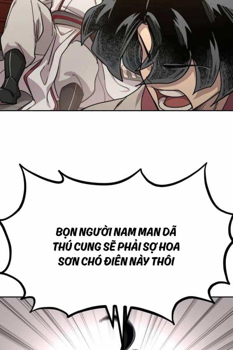 Hoa Sơn Tái Khởi - Chương 115 - ảnh 71