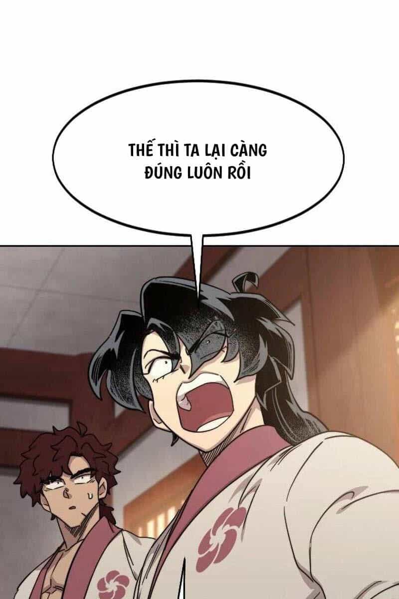 Hoa Sơn Tái Khởi - Chương 115 - ảnh 84