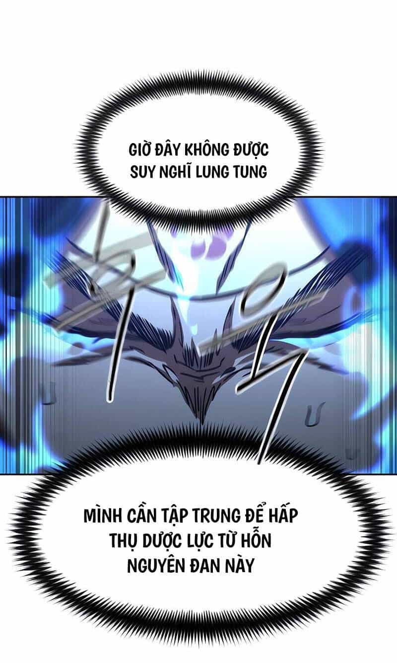 Hoa Sơn Tái Khởi - Chương 116 - ảnh 44