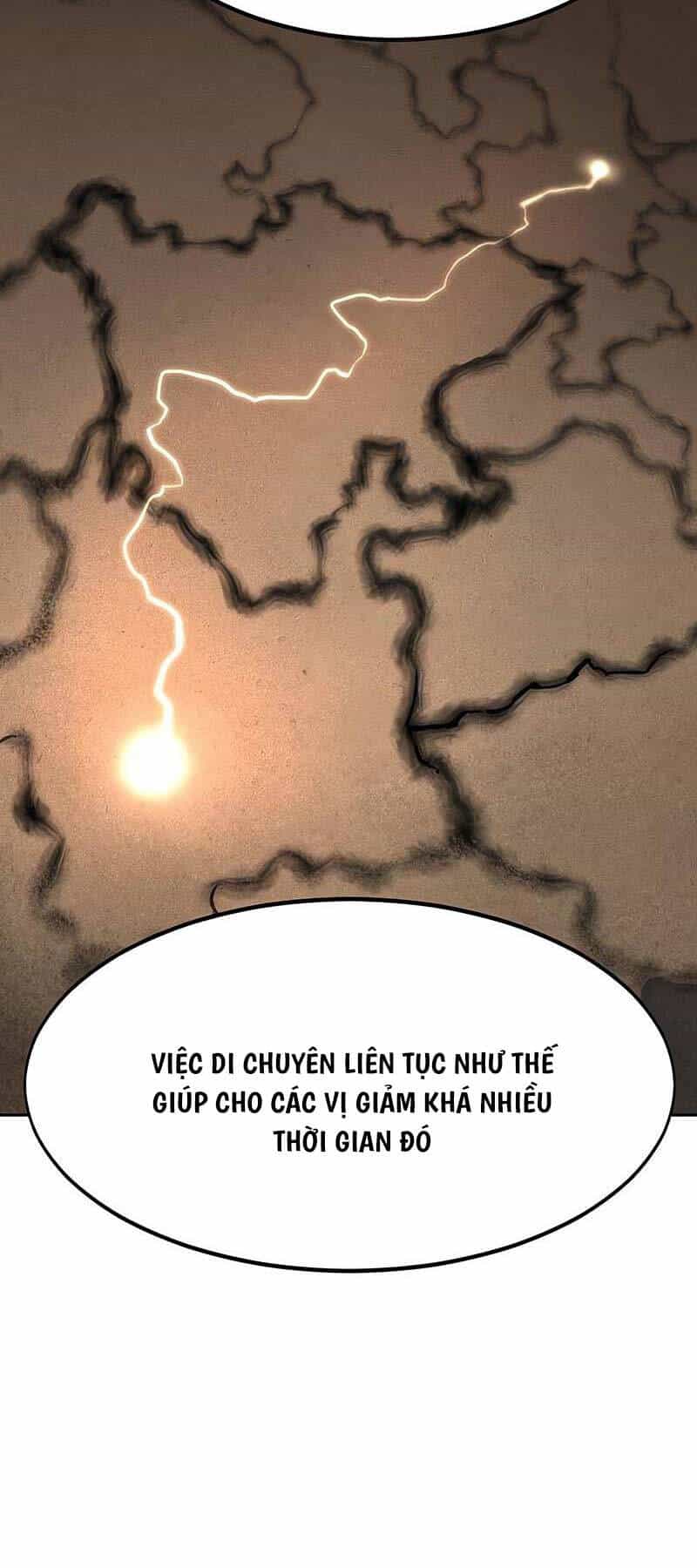 Hoa Sơn Tái Khởi - Chương 118 - ảnh 10