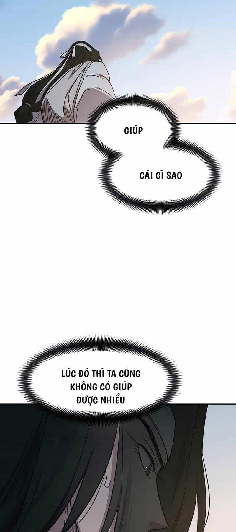 Hoa Sơn Tái Khởi - Chương 118 - ảnh 48