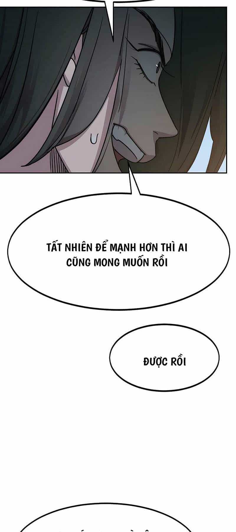 Hoa Sơn Tái Khởi - Chương 118 - ảnh 62