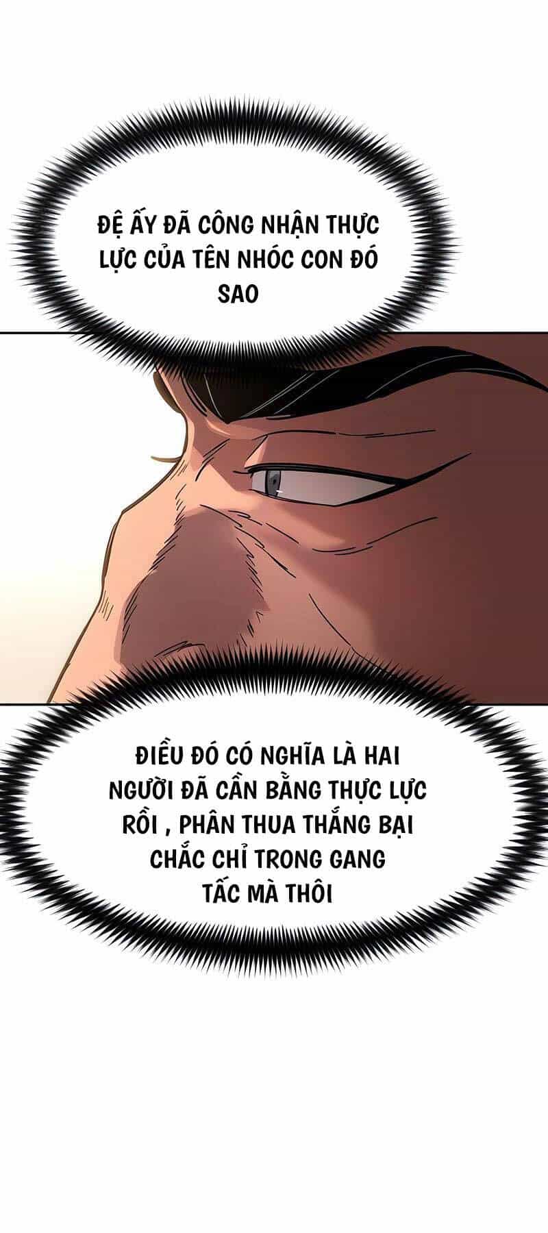 Hoa Sơn Tái Khởi - Chương 118 - ảnh 79
