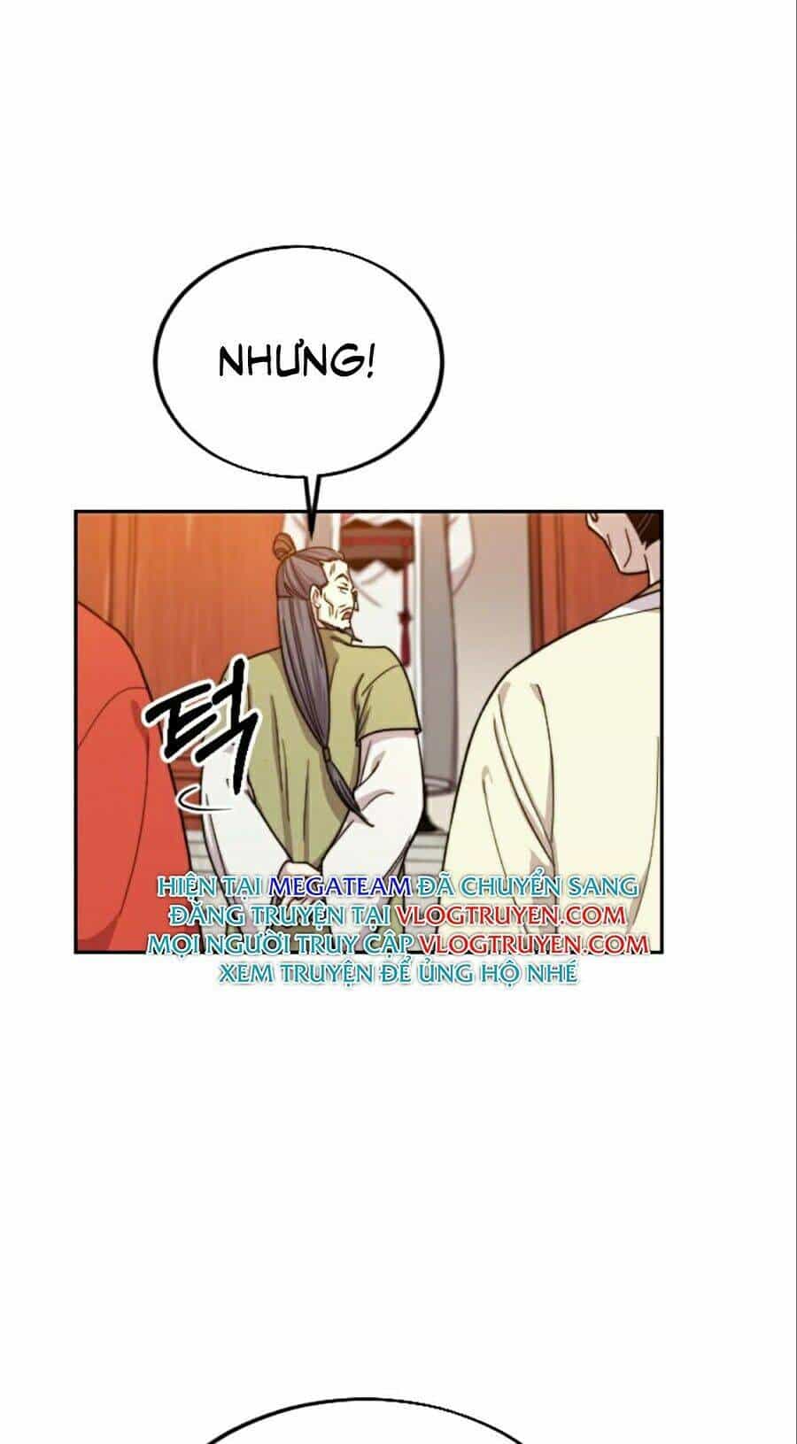 Hoa Sơn Tái Khởi - Chương 11 - ảnh 23