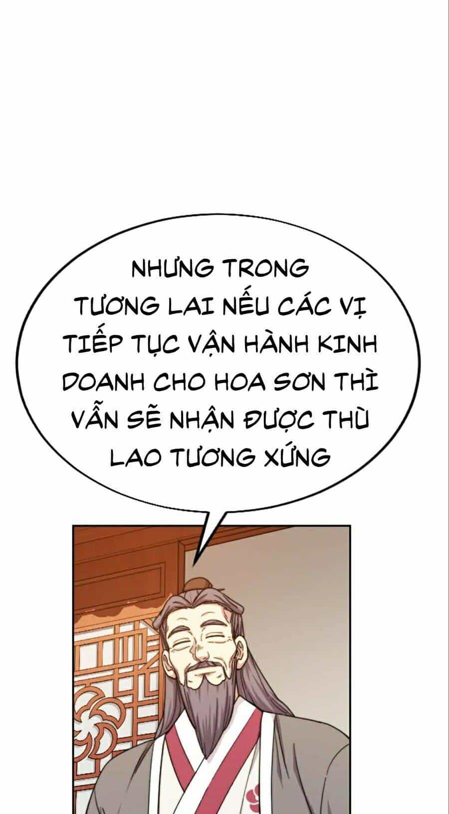 Hoa Sơn Tái Khởi - Chương 11 - ảnh 46