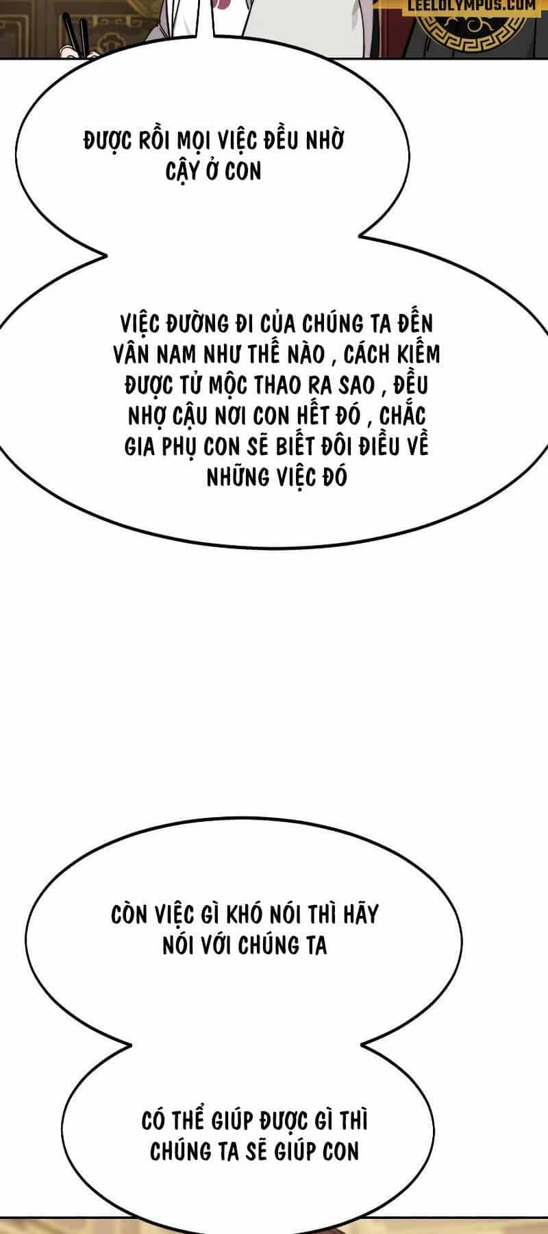 Hoa Sơn Tái Khởi - Chương 121 - ảnh 43