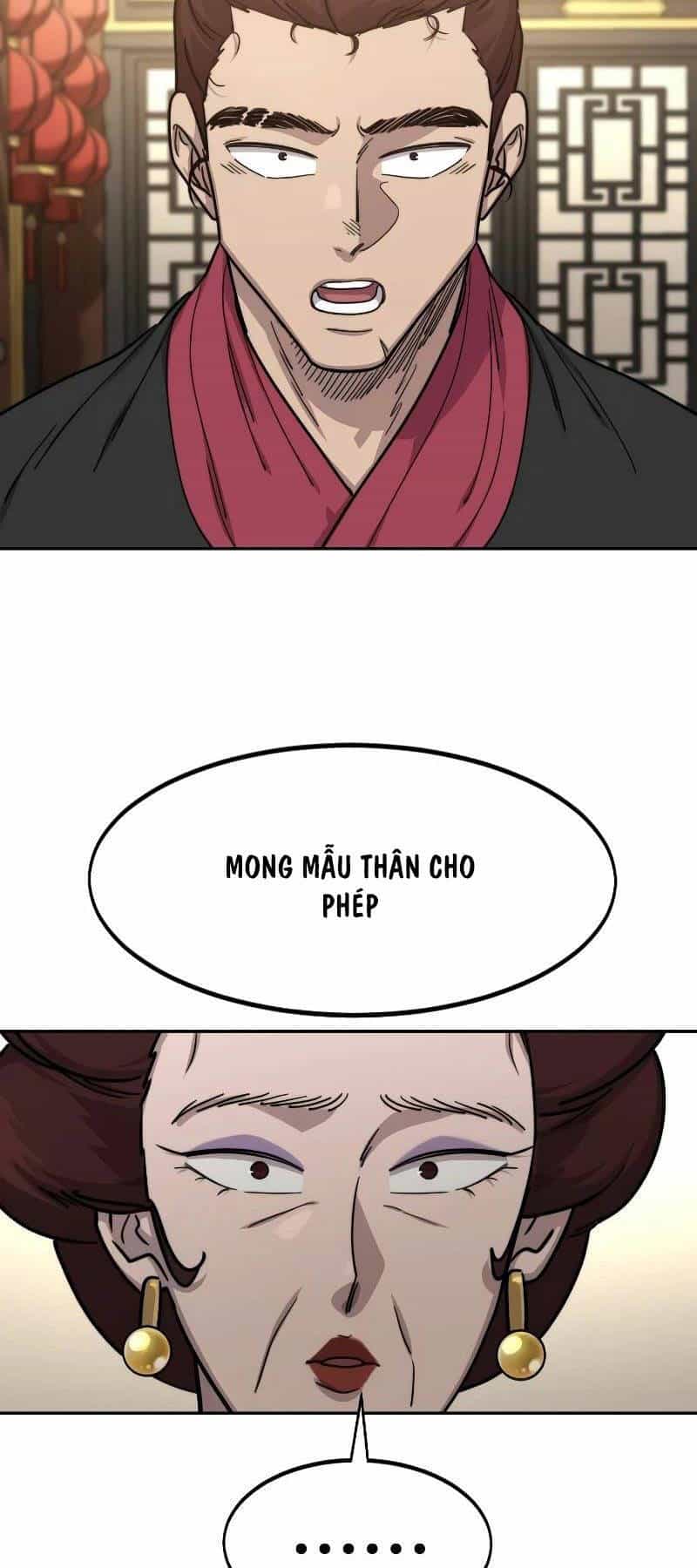 Hoa Sơn Tái Khởi - Chương 121 - ảnh 72