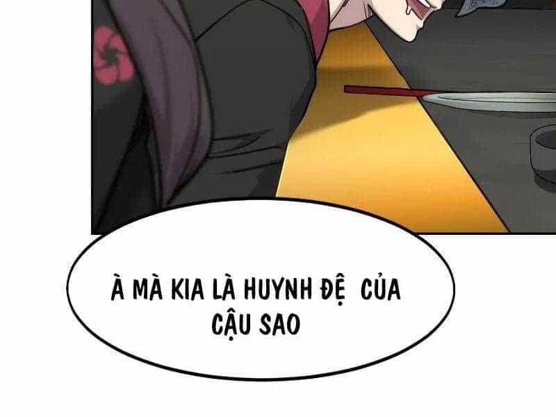 Hoa Sơn Tái Khởi - Chương 121.5 - ảnh 117