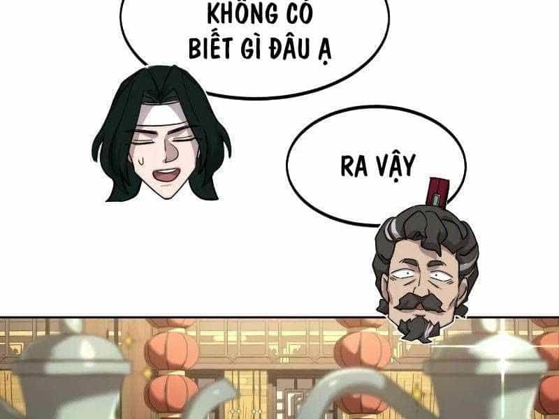 Hoa Sơn Tái Khởi - Chương 121.5 - ảnh 119