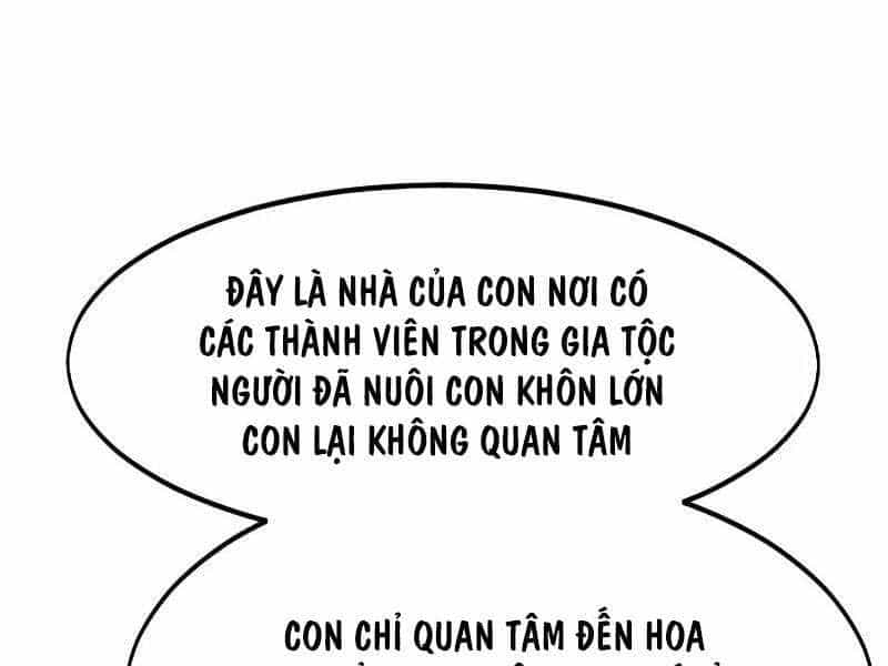 Hoa Sơn Tái Khởi - Chương 121.5 - ảnh 12