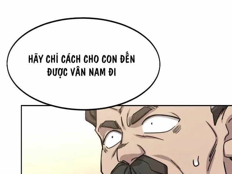Hoa Sơn Tái Khởi - Chương 121.5 - ảnh 20