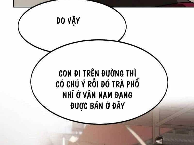 Hoa Sơn Tái Khởi - Chương 121.5 - ảnh 37
