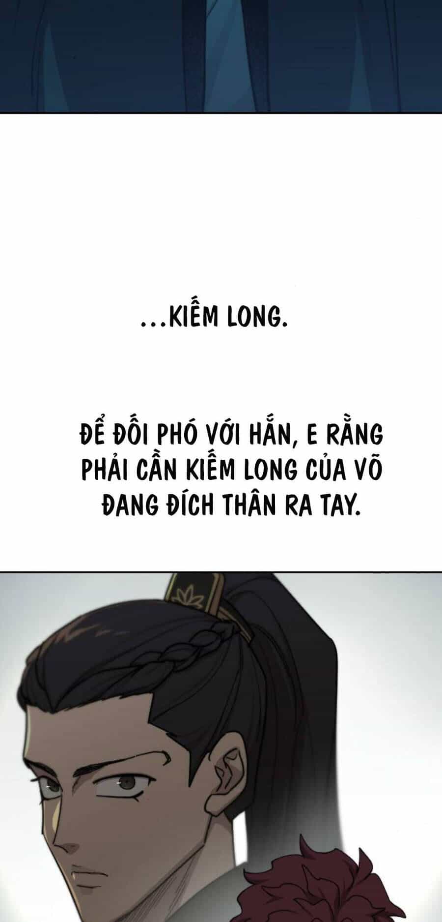 Hoa Sơn Tái Khởi - Chương 124 - ảnh 55