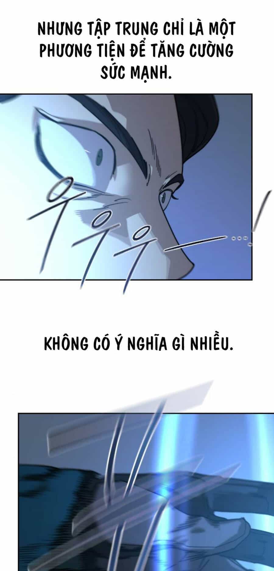 Hoa Sơn Tái Khởi - Chương 124 - ảnh 82
