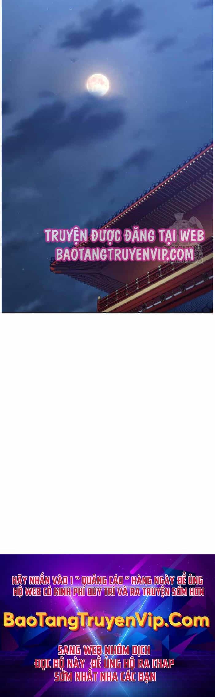 Hoa Sơn Tái Khởi - Chương 126 - ảnh 43