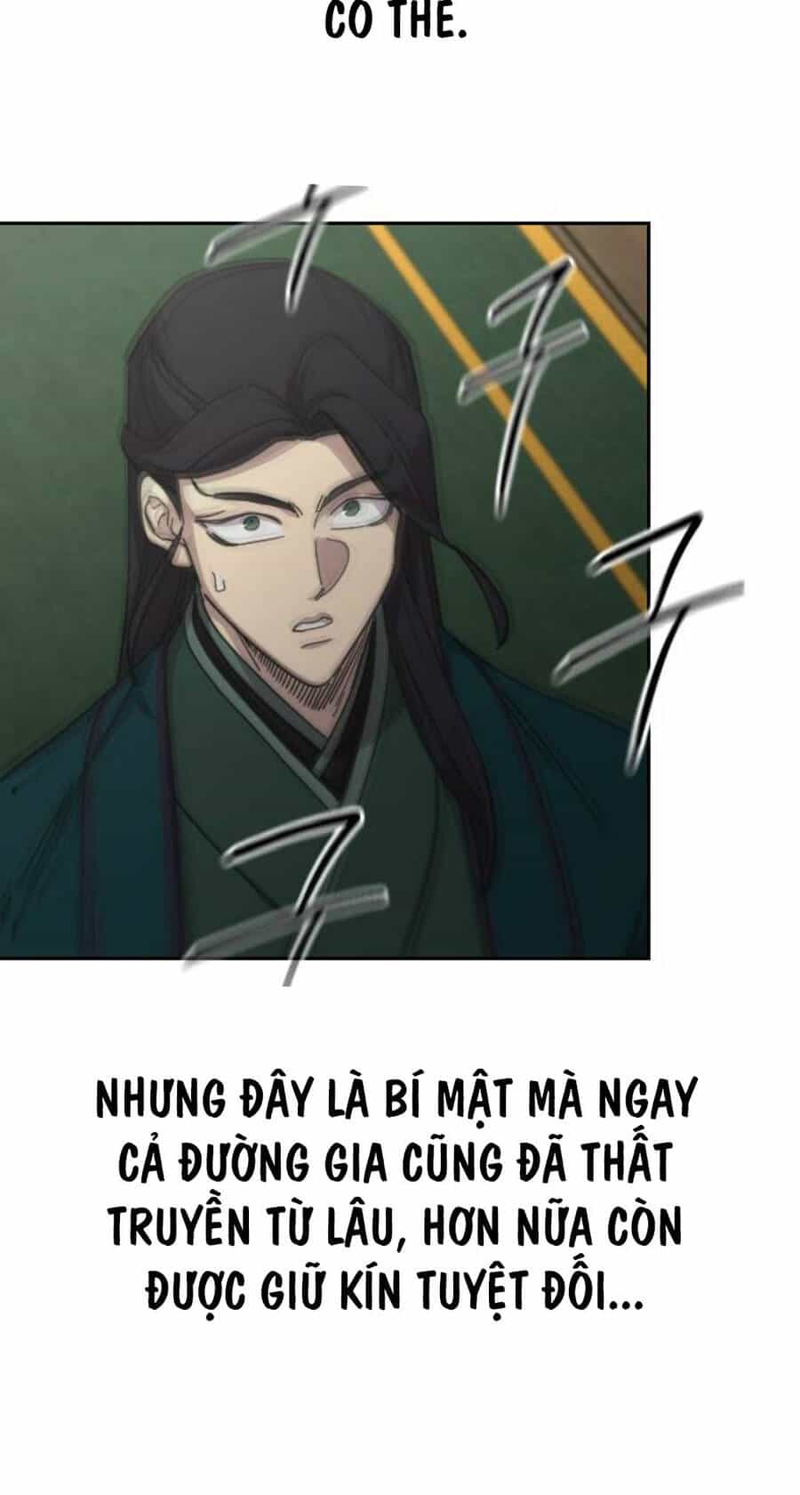Hoa Sơn Tái Khởi - Chương 127 - ảnh 63