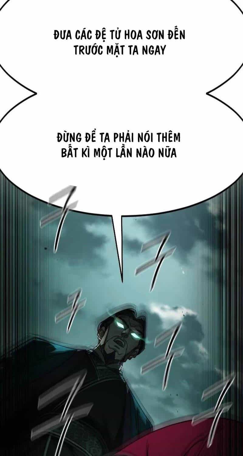 Hoa Sơn Tái Khởi - Chương 128 - ảnh 101