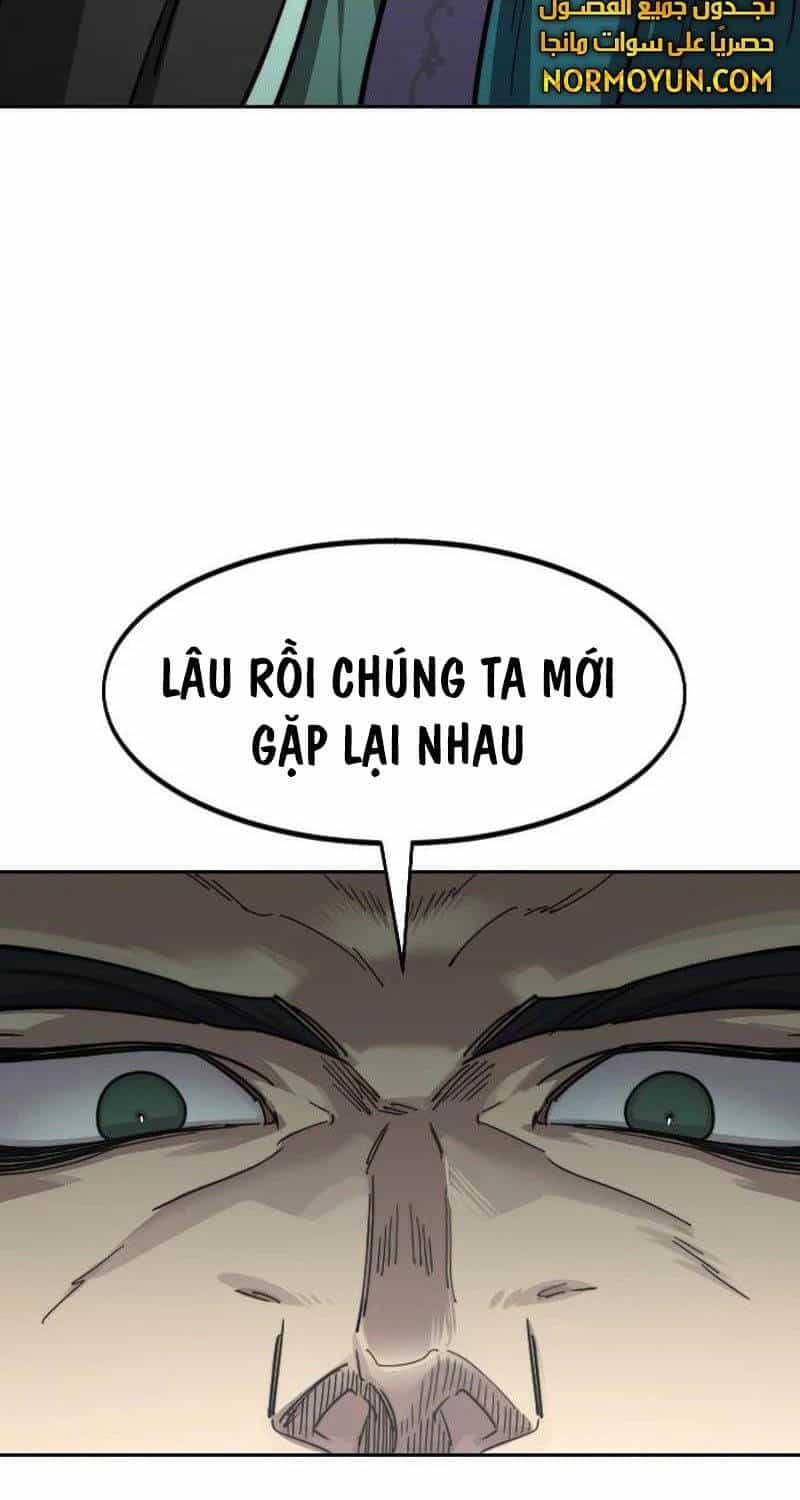 Hoa Sơn Tái Khởi - Chương 128 - ảnh 58
