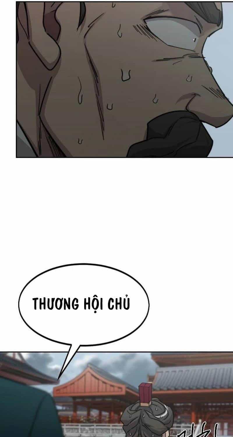 Hoa Sơn Tái Khởi - Chương 128 - ảnh 66