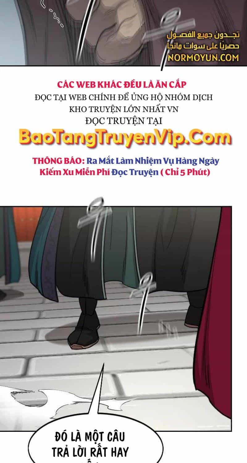 Hoa Sơn Tái Khởi - Chương 128 - ảnh 96