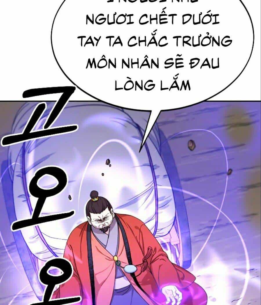 Hoa Sơn Tái Khởi - Chương 12 - ảnh 2