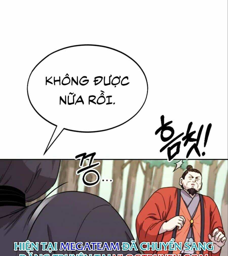 Hoa Sơn Tái Khởi - Chương 12 - ảnh 58