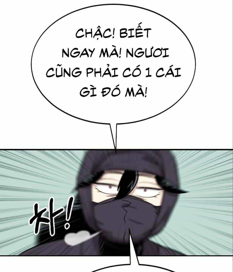 Hoa Sơn Tái Khởi - Chương 12 - ảnh 6