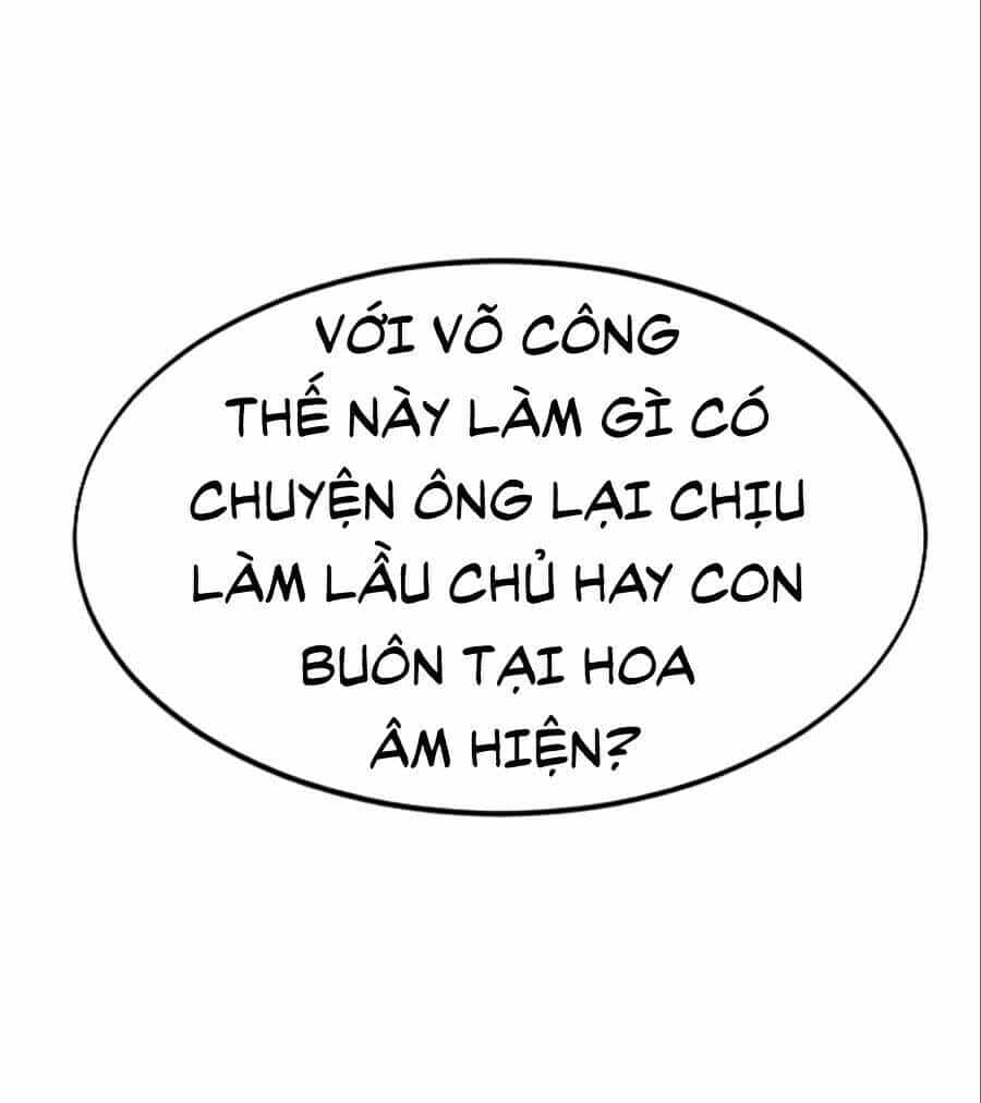 Hoa Sơn Tái Khởi - Chương 12 - ảnh 71