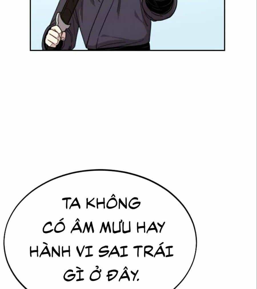 Hoa Sơn Tái Khởi - Chương 12 - ảnh 76