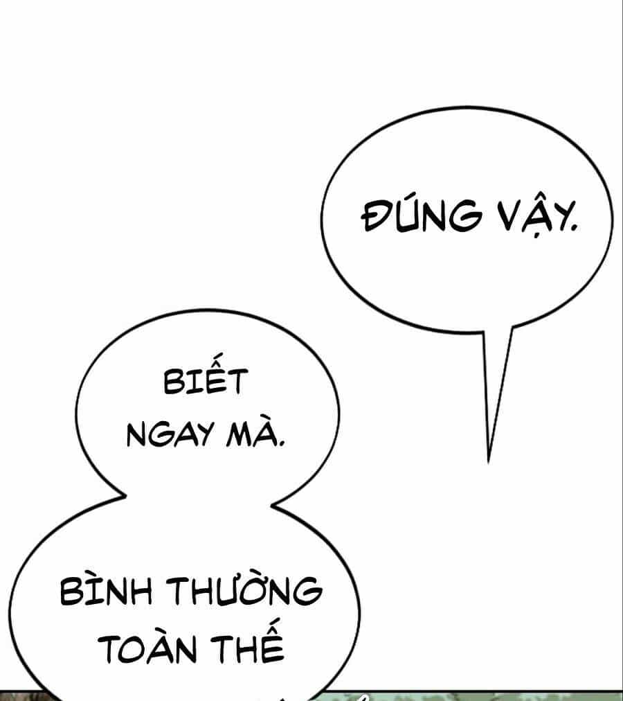 Hoa Sơn Tái Khởi - Chương 12 - ảnh 79