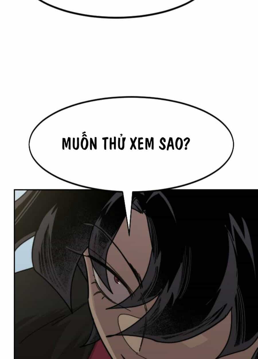 Hoa Sơn Tái Khởi - Chương 129 - ảnh 112